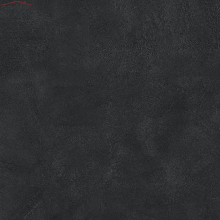 Керамогранит Atlas Concorde Rinascente Resin Tarmac серый Mat (120x120х0,9) арт. 600010002404 матовый